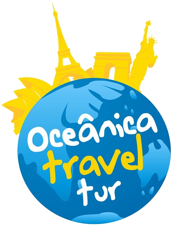 Oceanica Travel Turismo